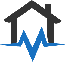 Lisle Waterproofing